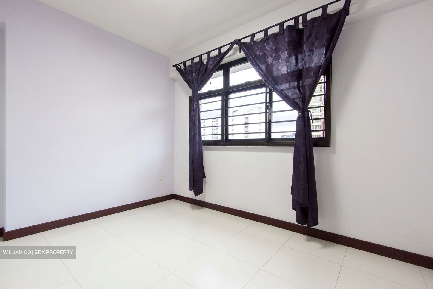 Blk 168D The Nautilus @ Punggol (Punggol), HDB 4 Rooms #560460581